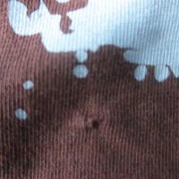 Тениска 10-11г, снимка 5 - Детски тениски и потници - 30775201