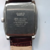 casio besideb, снимка 5 - Мъжки - 29204693