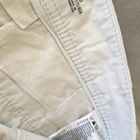Оригинални къси дънки -M-лот от мъжки летни дрехи, снимка 13 - Къси панталони - 32900479