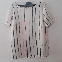 блуза NEXT, снимка 1 - Тениски - 29383713