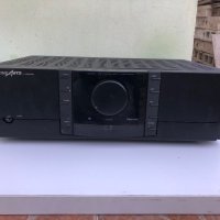 GRUNDIG -R 1000 РЕСИВЕР , снимка 1 - Ресийвъри, усилватели, смесителни пултове - 42664542