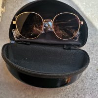 Нов модел слънчеви очила. Очила тип котешко око , снимка 3 - Слънчеви и диоптрични очила - 40119206