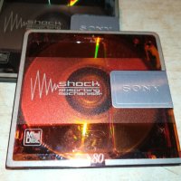 продадени-sony-minidisc 0309211159, снимка 5 - DVD дискове - 34013333
