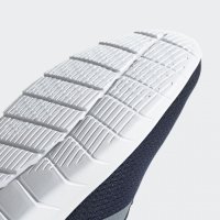 Мъжки маратонки Adidas Adidas CALIBRATE, снимка 9 - Маратонки - 44288045