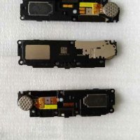 Huawei P10 Lite-нови високоговорители, снимка 1 - Резервни части за телефони - 29479093