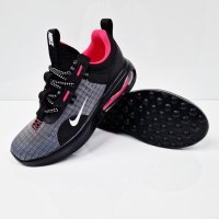 Дамски маратонки Nike Реплика ААА+, снимка 2 - Маратонки - 39654342
