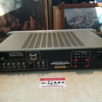akai japan-stereo amplifier 0303210911, снимка 13 - Ресийвъри, усилватели, смесителни пултове - 32021979