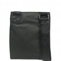 Мъжка чанта Calvin Klein 061 !!!, снимка 2 - Чанти - 30177799