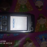 Nokia N70, снимка 2 - Nokia - 32043425