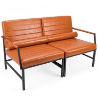 Кресло / Канапе ROTTERDAM-B, снимка 2 - Дивани и мека мебел - 36662715