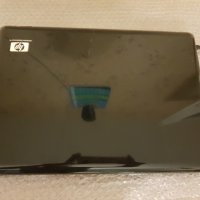 HP PAVILION DV6000 двуядрен, снимка 4 - Лаптопи за дома - 30079033