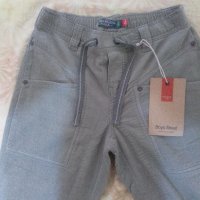 Нови джинси  за момче на  FOX kids за ръст 152, снимка 6 - Детски панталони и дънки - 42764498