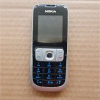 nokia 2630, снимка 2 - Nokia - 44353717