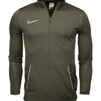 Спортен Комплект Nike Dri-Fit Academy 21 CW6131-222, снимка 2 - Спортни дрехи, екипи - 38371115