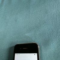 iphone 4 с Айклауд, снимка 9 - Apple iPhone - 44681249