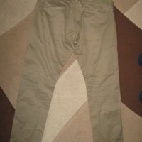 Спортен панталон SUN68  мъжки,ХЛ, снимка 3 - Панталони - 40113561