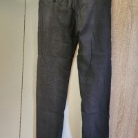 Спортно Елегантен Мъжки Панталон , снимка 6 - Панталони - 42261201