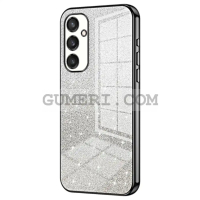 Гръб "Електра" за Samsung Galaxy S24, снимка 2 - Калъфи, кейсове - 44923309
