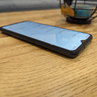 Xiaomi Redmi 9T, снимка 4 - Xiaomi - 44605002