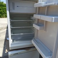 Малки хладилници и фризери Siemens.bosch.liebher, снимка 5 - Фризери - 18082693