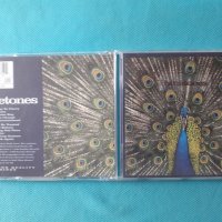 The Bluetones – 1996 - Expecting To Fly(Britpop), снимка 1 - CD дискове - 37828288