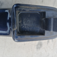 Външна дръжка за предна лява врата за форд ц макс 2003 - 2007 г. , снимка 3 - Части - 44621688