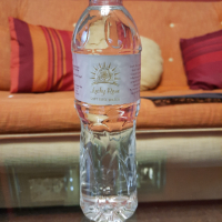  Розова вода за пиене, снимка 2 - Други - 36552204