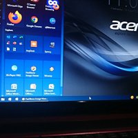 Acer Aspire 5742G, снимка 7 - Лаптопи за дома - 42052752
