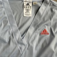 Adidas потник, снимка 2 - Потници - 44241361