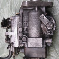 ГНП Горивна помпа 0460494214 Bosch Фиат Дукато 1,9д Fiat Ducato Jumper 1,9d, снимка 3 - Части - 37247844