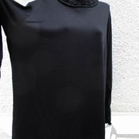 5XL /6XL Нова поло блуза BPC , снимка 3 - Блузи с дълъг ръкав и пуловери - 42370825