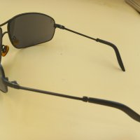 Слънчеви очила Avanglion, снимка 3 - Слънчеви и диоптрични очила - 44456042