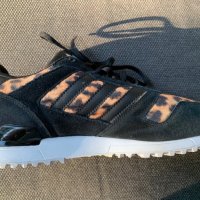 Adidas hotsell torsion tiger