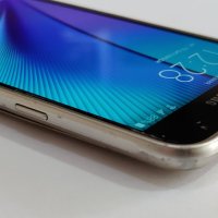 Samsung Galaxy J3 (2016) Dual J320, снимка 3 - Samsung - 42637225