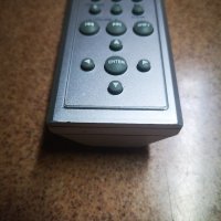 Matsui MATDV505E Original Remote Control for DVD Player , снимка 4 - Дистанционни - 31391382