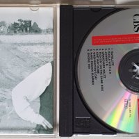 Hooters – One Way Home, снимка 3 - CD дискове - 37586005