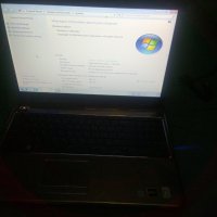 Dell inspiron, снимка 1 - Лаптопи за дома - 40704272