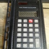 ЕЛ.калкулатор, снимка 3 - Друга електроника - 37309852