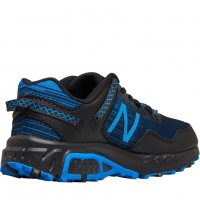 New Balance код MT410CL6 Оригинални Мъжки Маратонки, снимка 5 - Маратонки - 34410235