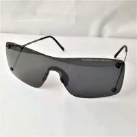 Оригинални мъжки слънчеви очила Porsche Design -55%, снимка 3 - Слънчеви и диоптрични очила - 39519309