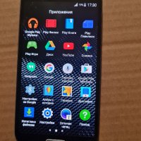 samsung s4 black edition, снимка 12 - Samsung - 44450866