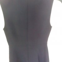 Нова рокля на Zara Woman 357, снимка 4 - Рокли - 30032567