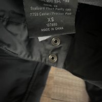 NORRONA SVALBARD FLEX 1-дамски панталон размер XS, снимка 6 - Спортни екипи - 44254519