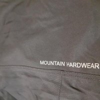 Mountain Hardwear Highball Ski Pants, снимка 12 - Зимни спортове - 30605102