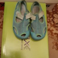 Детски сандали, пантофи, обувки и ботуши , снимка 3 - Детски обувки - 29827062