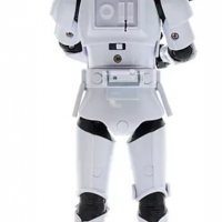 Stormtrooper , снимка 1 - Кукли - 35651654