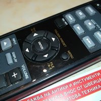 yamaha remote control 1905221621, снимка 2 - Други - 36813726