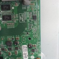 Main AV Board Eax66524703 (1.2) - LG 49uf640v, снимка 2 - Части и Платки - 29575816