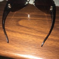 Очила, снимка 4 - Слънчеви и диоптрични очила - 31734838