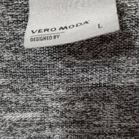 Жилетка Vero Moda, снимка 2 - Жилетки - 30883873